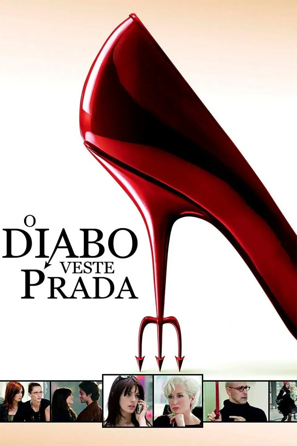 O Diabo Veste Prada_peliplat