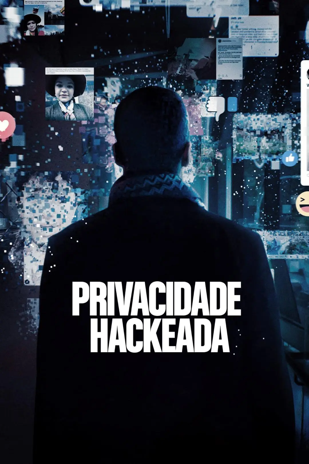 Privacidade Hackeada_peliplat