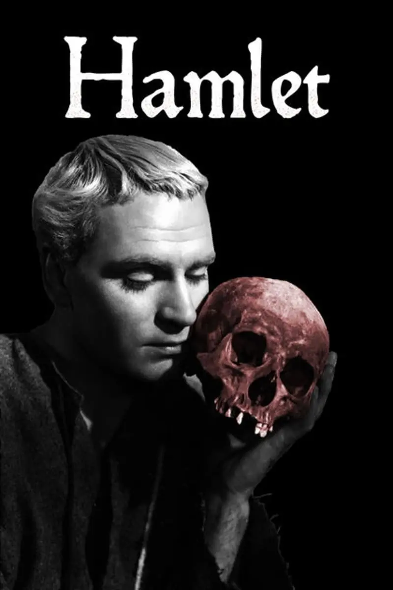 Hamlet_peliplat