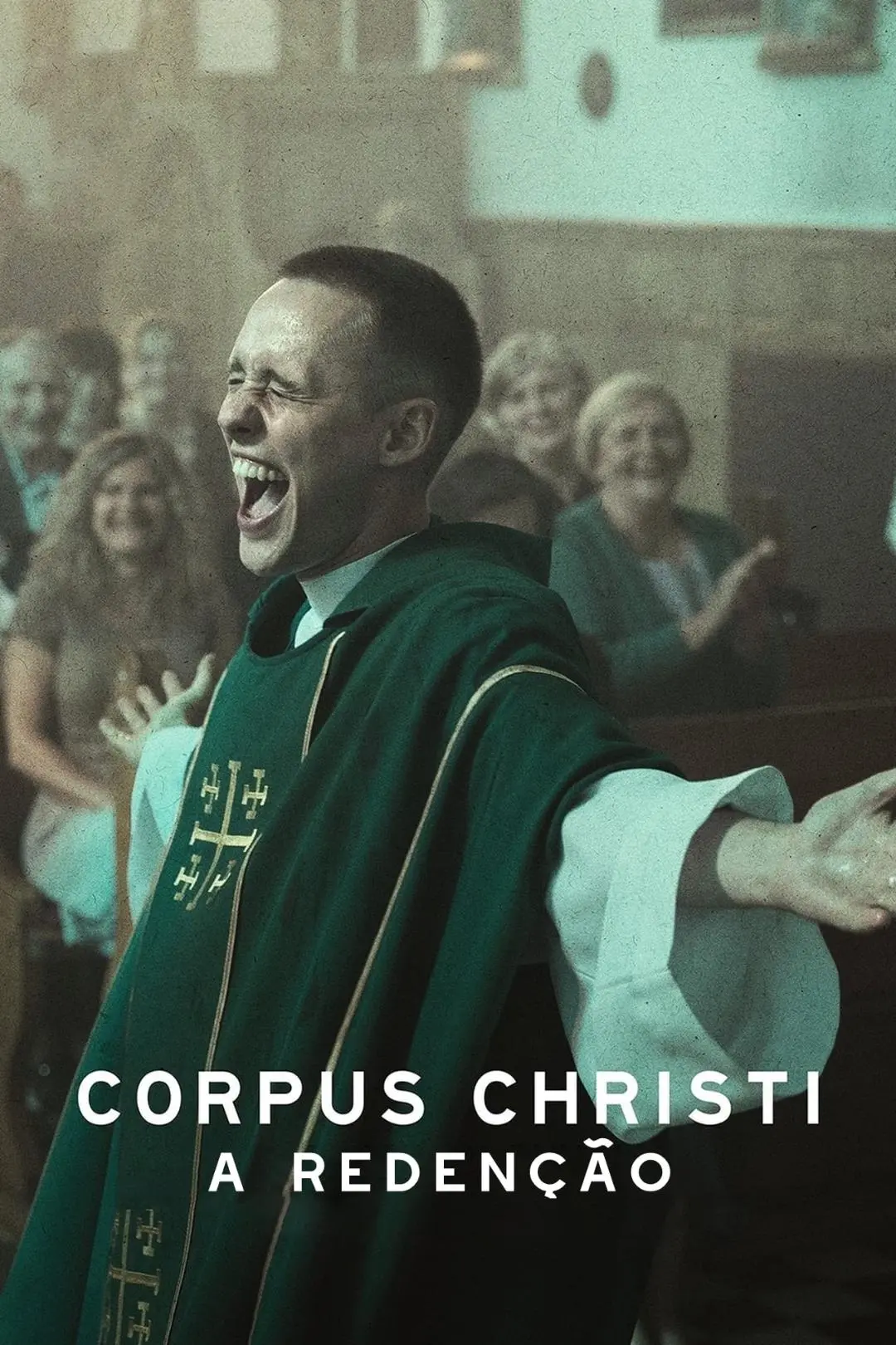 Corpus Christi_peliplat