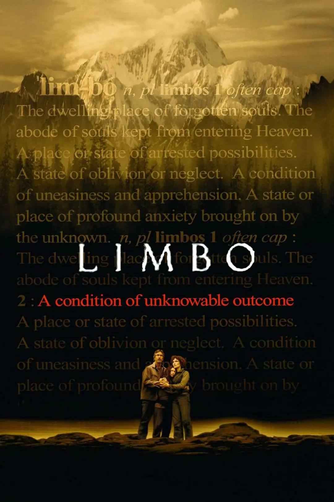 Limbo_peliplat