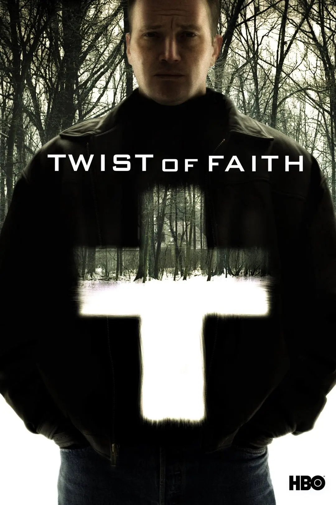 Twist of Faith_peliplat