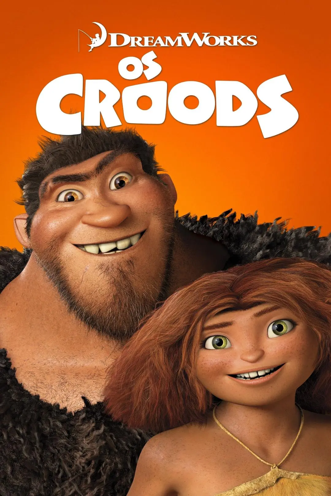 Os Croods_peliplat