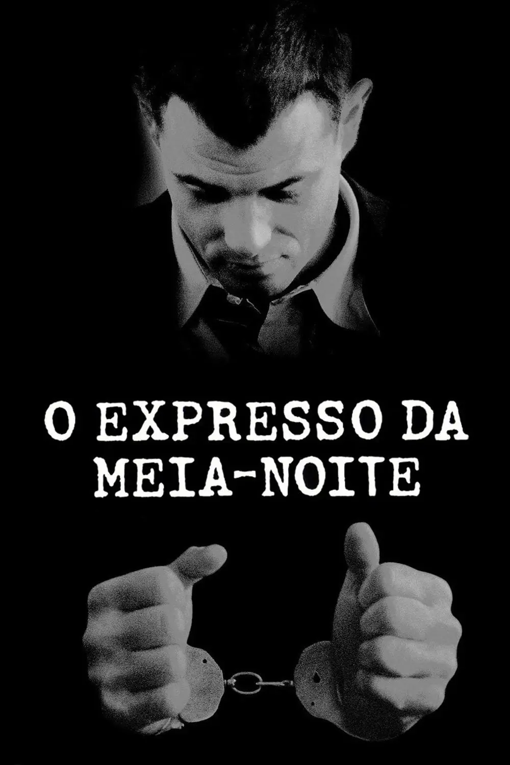 O Expresso da Meia-Noite_peliplat