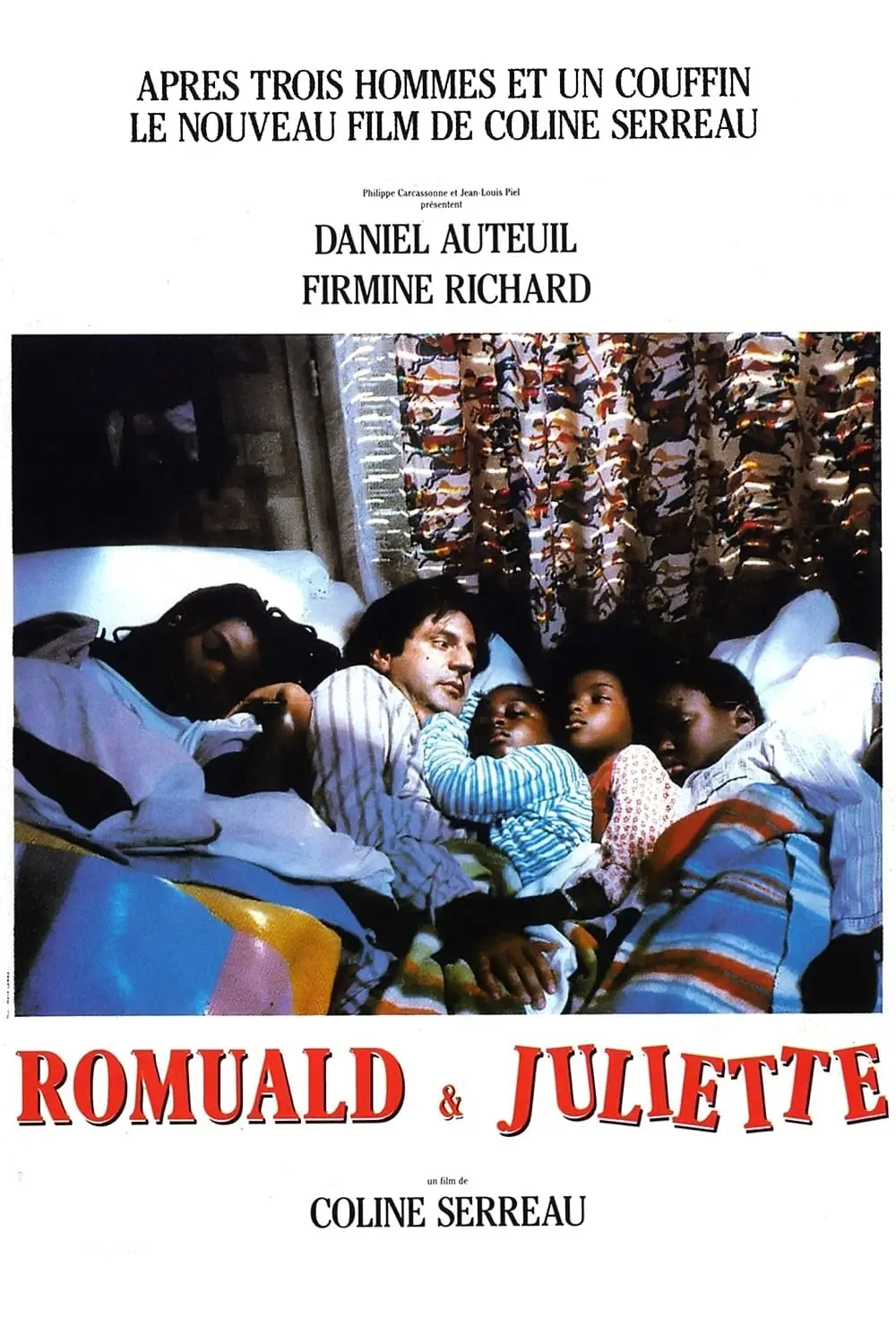 Romuald & Juliette_peliplat