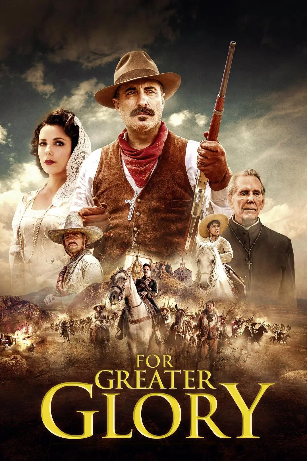 For Greater Glory: The True Story of Cristiada_peliplat