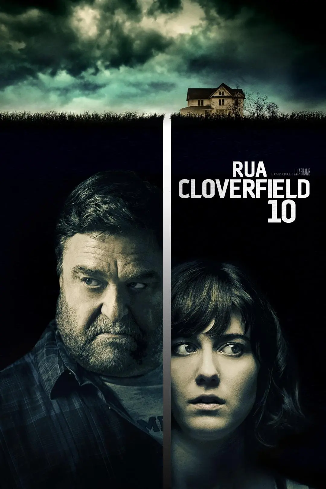 Rua Cloverfield, 10_peliplat