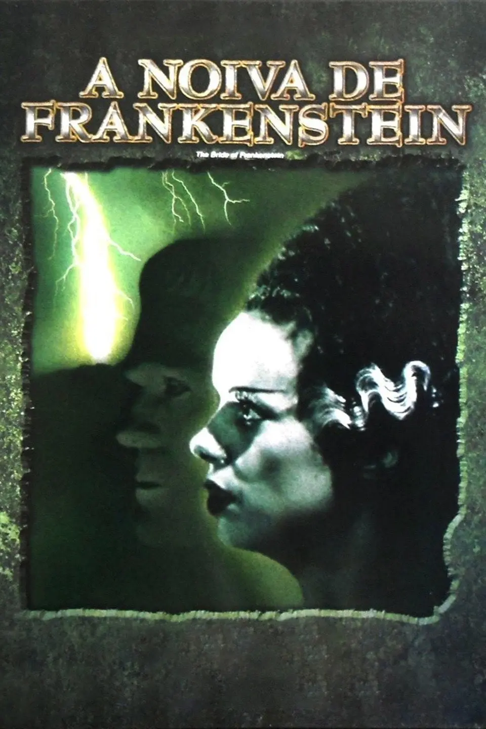 A Noiva de Frankenstein_peliplat