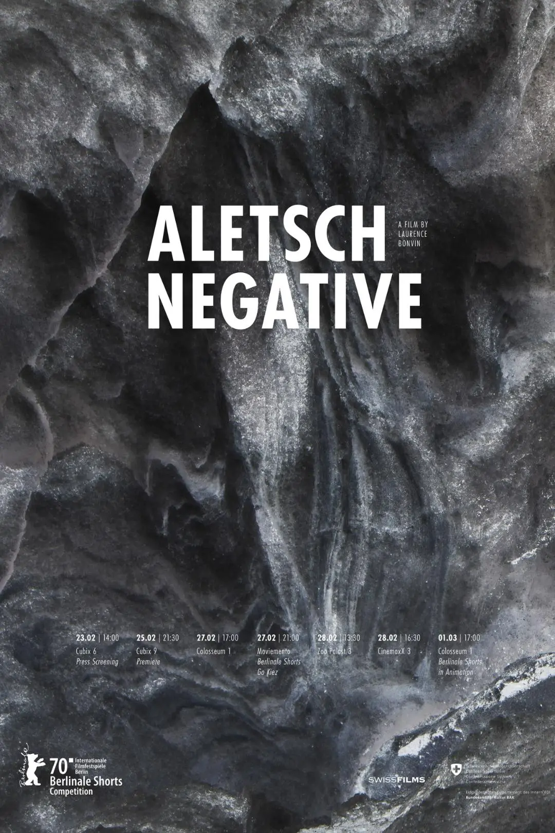 Aletsch Negative_peliplat