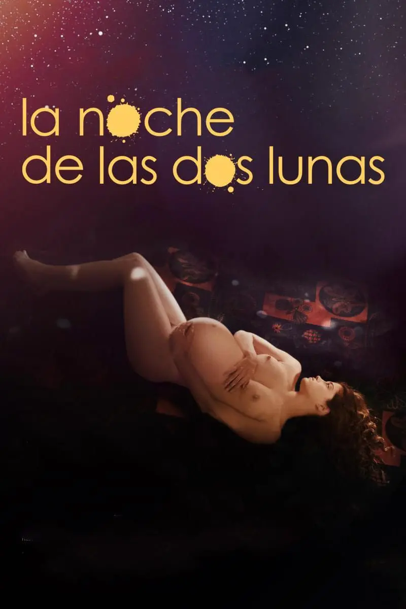 La noche de las dos lunas_peliplat