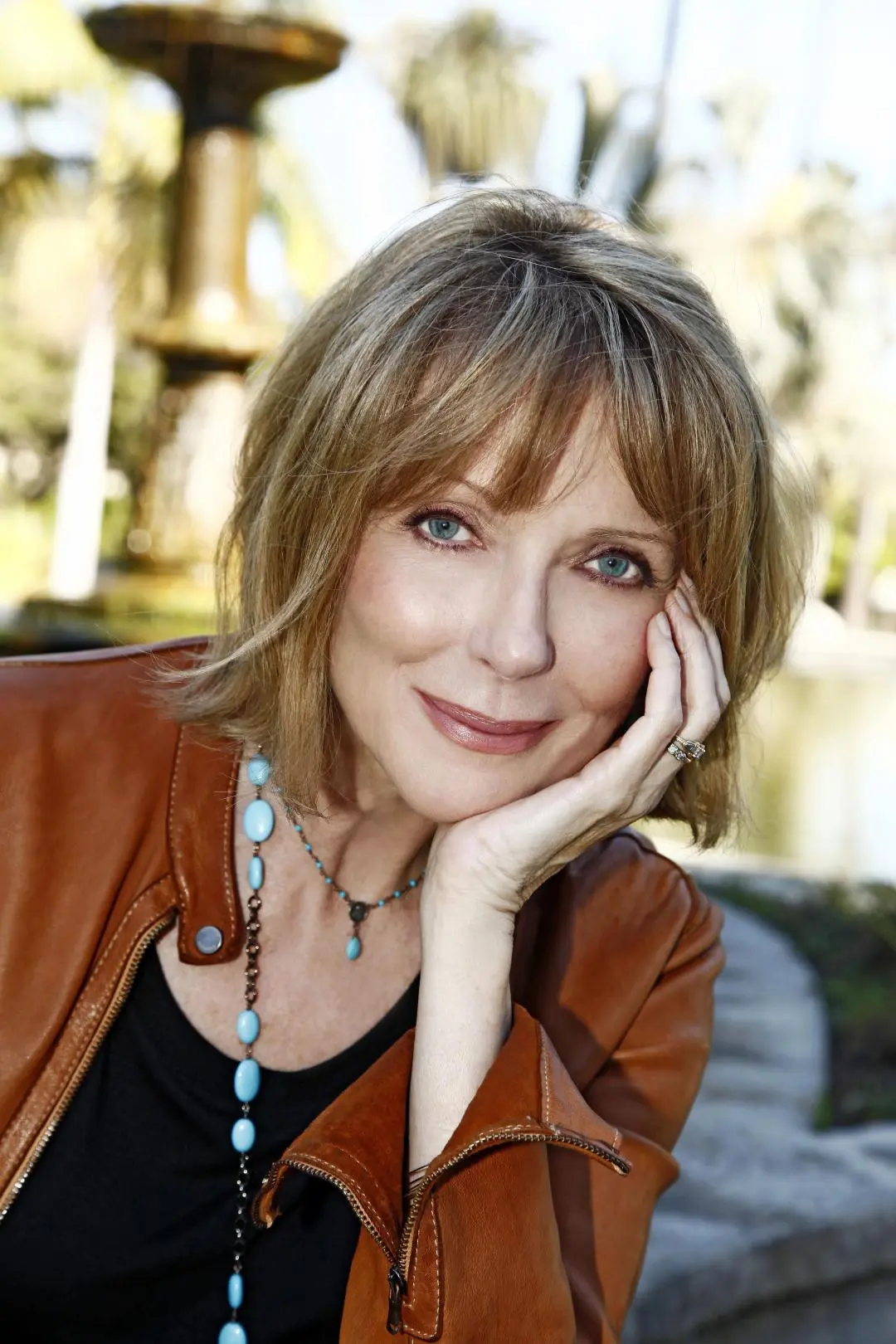 Susan Blakely_peliplat