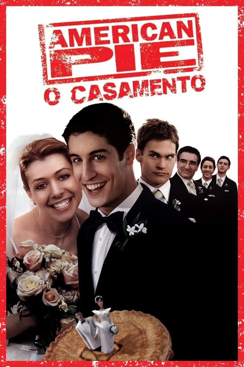 American Pie: O Casamento_peliplat