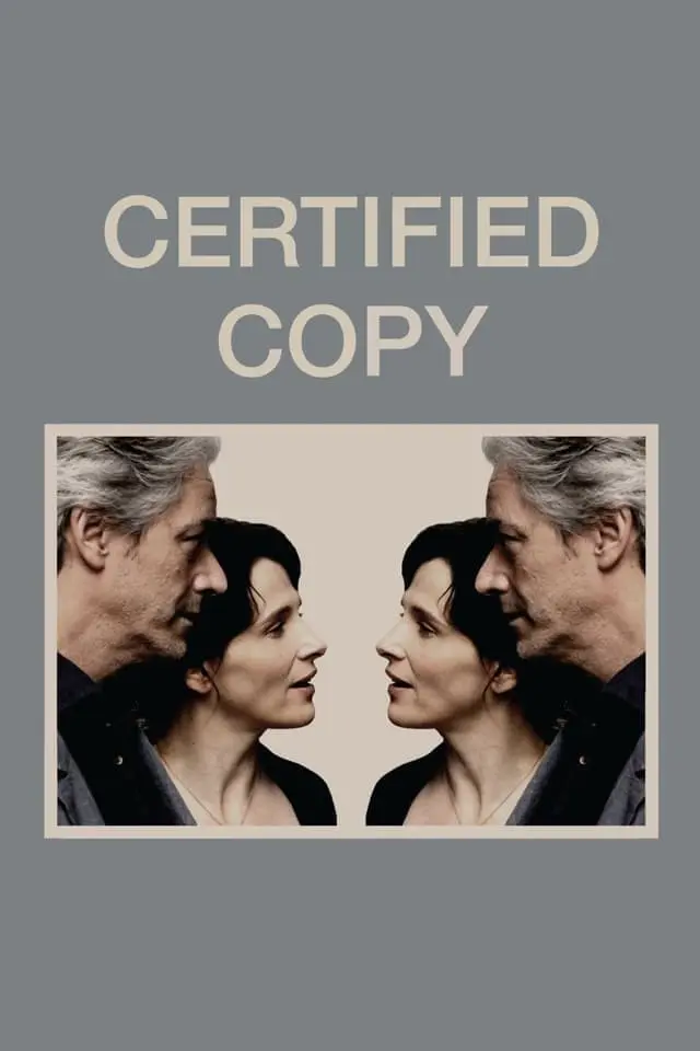 Certified Copy_peliplat