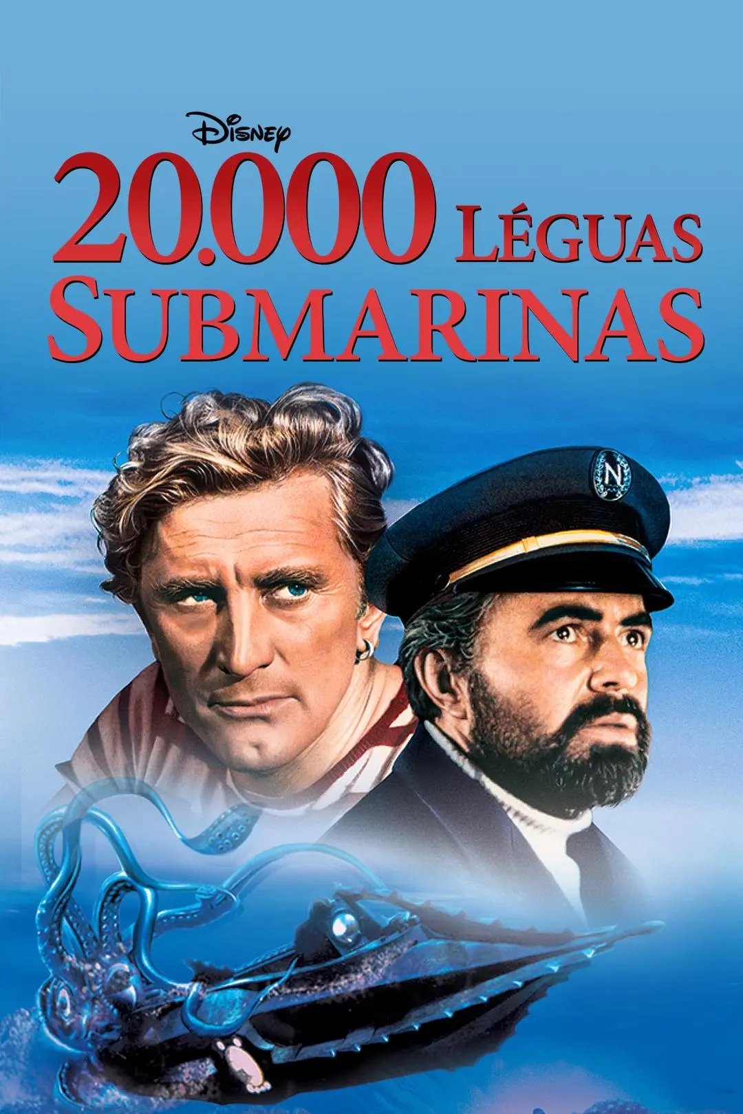 20.000 Léguas Submarinas_peliplat