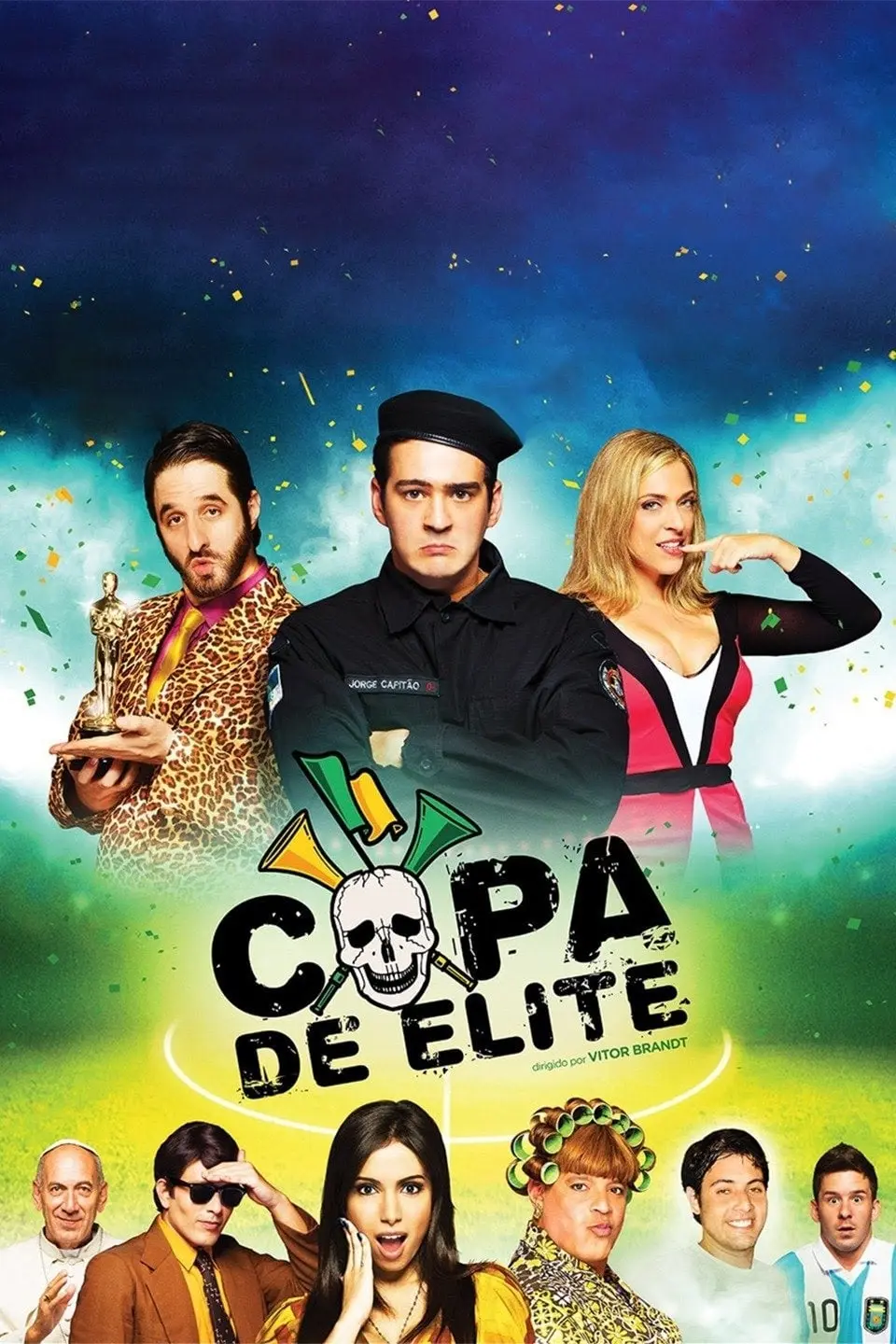 Copa de Elite_peliplat