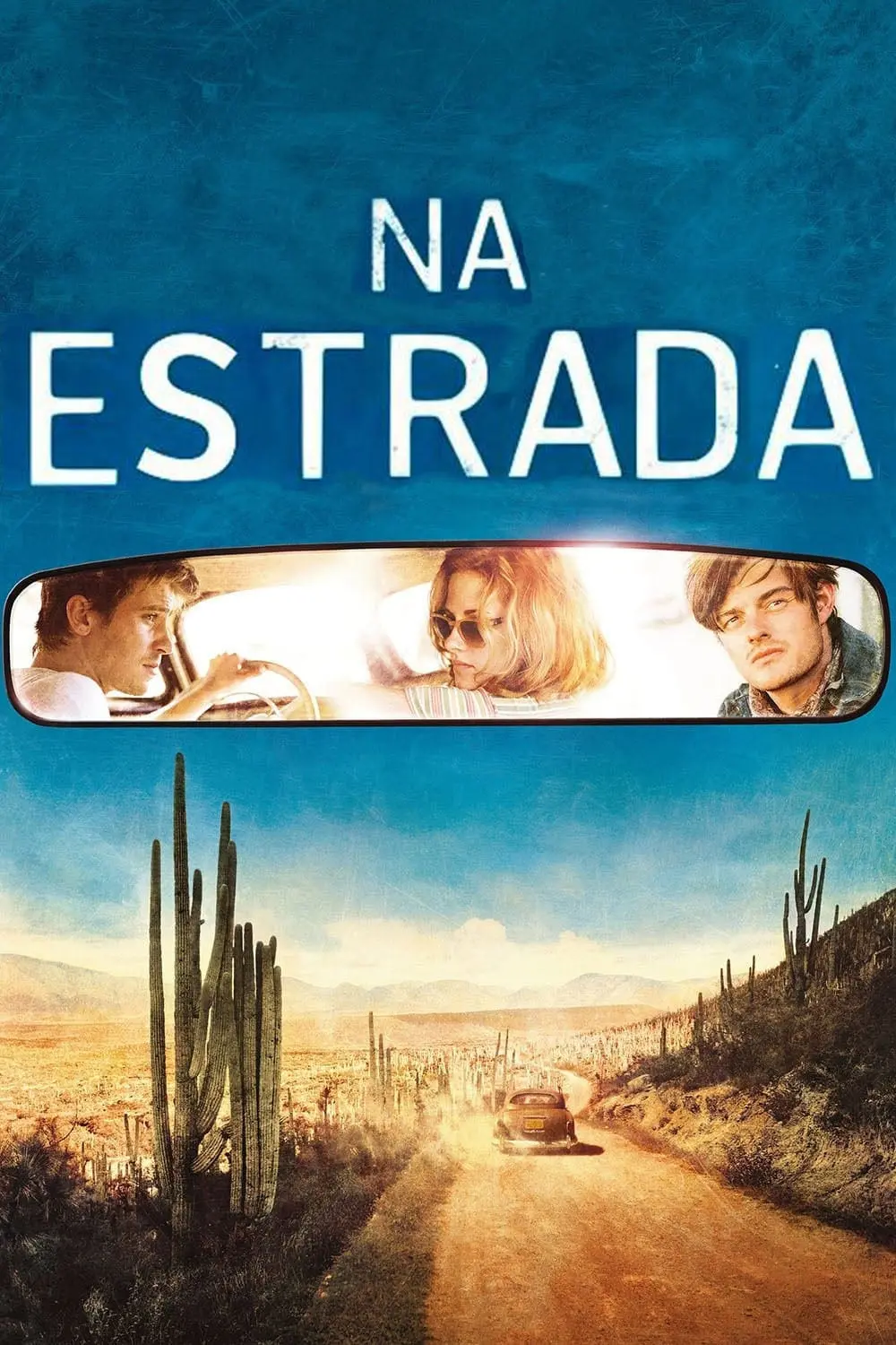 Na Estrada_peliplat