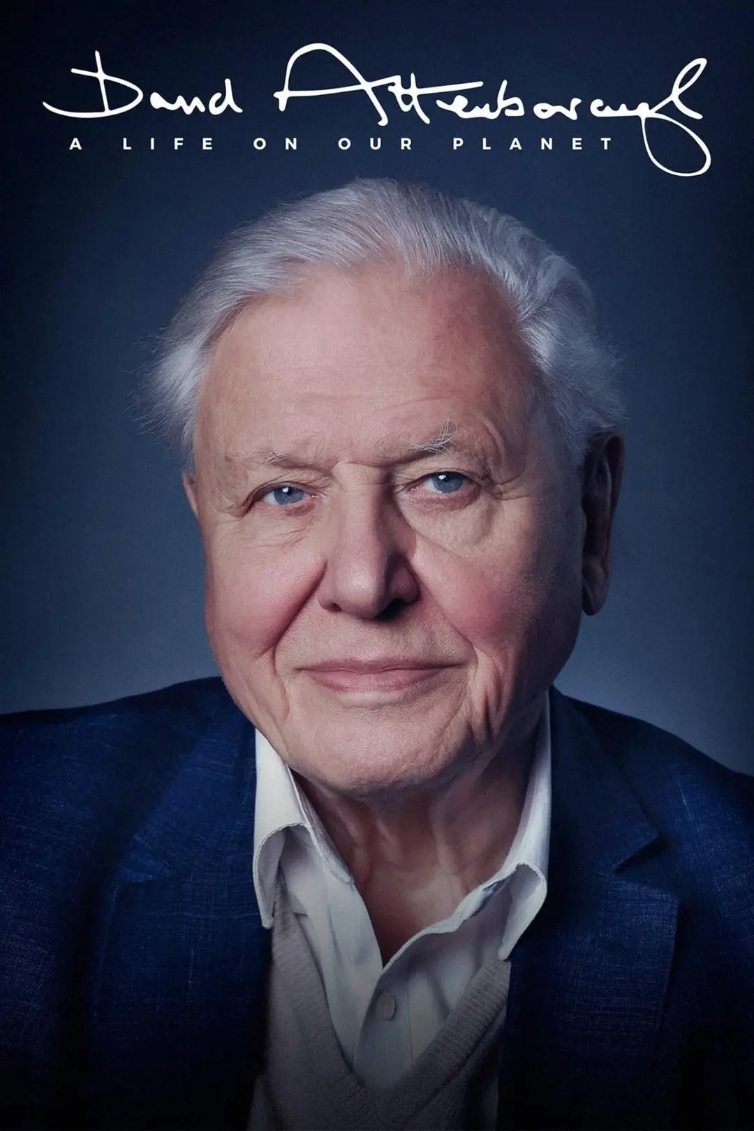 David Attenborough e Nosso Planeta_peliplat