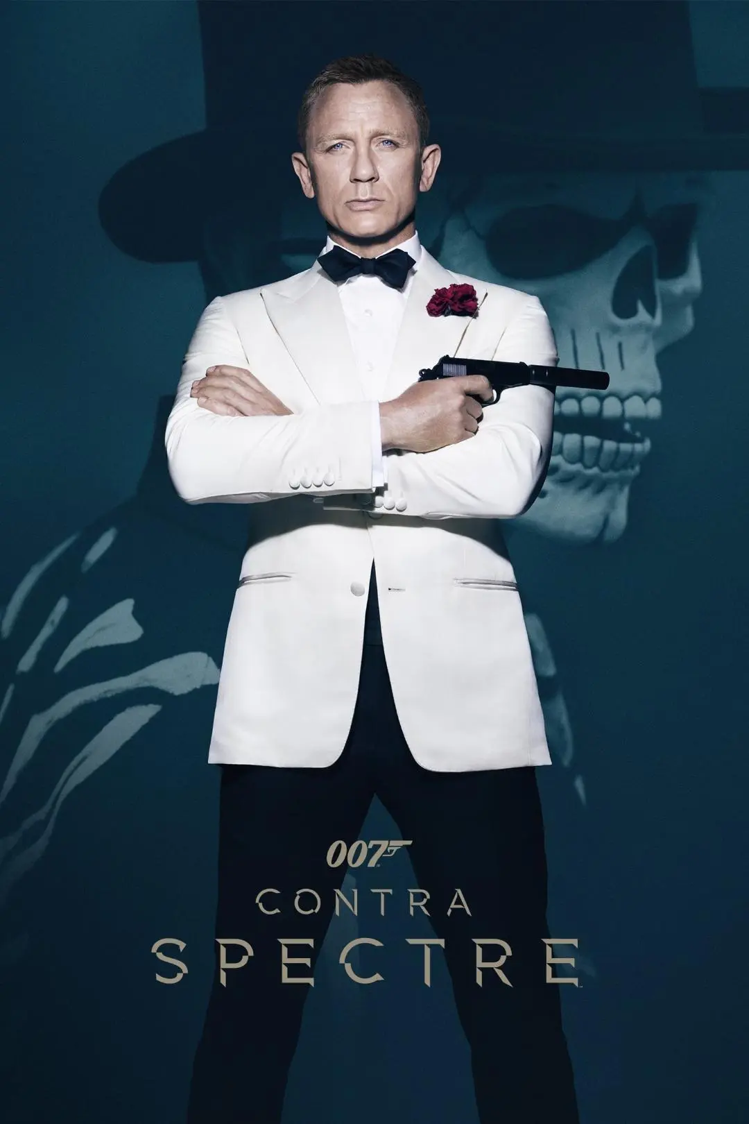 007 Contra Spectre_peliplat