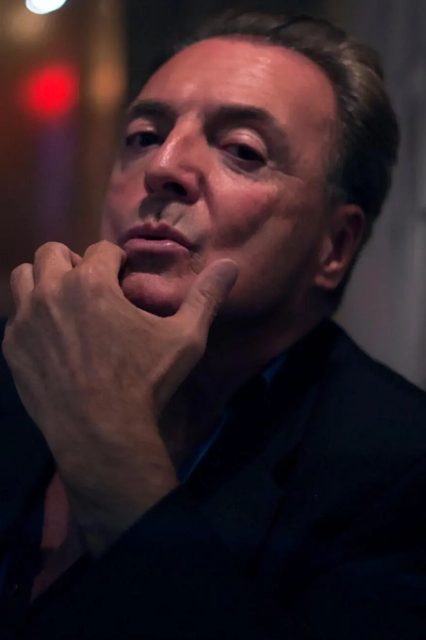 Armand Assante_peliplat