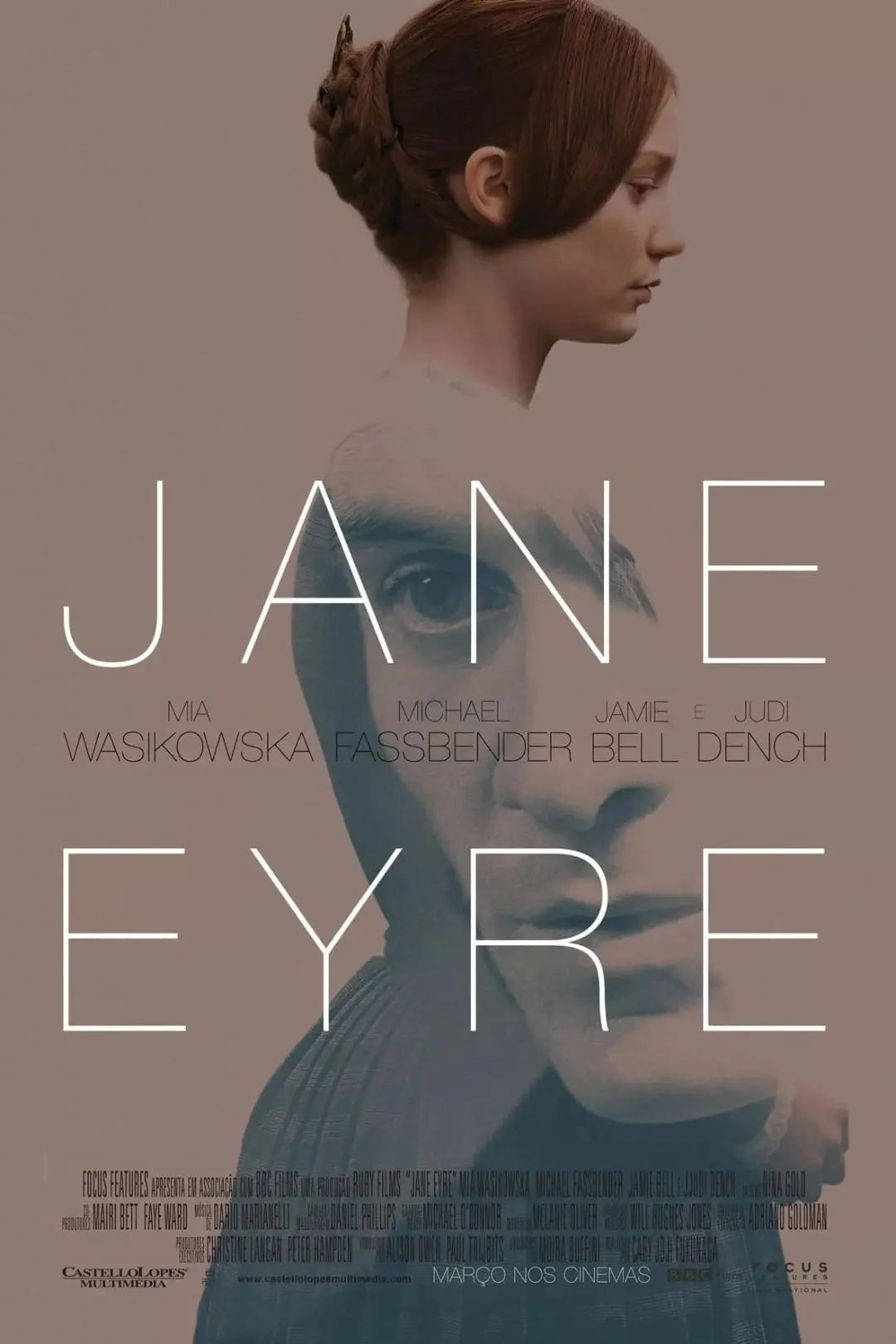 Jane Eyre_peliplat