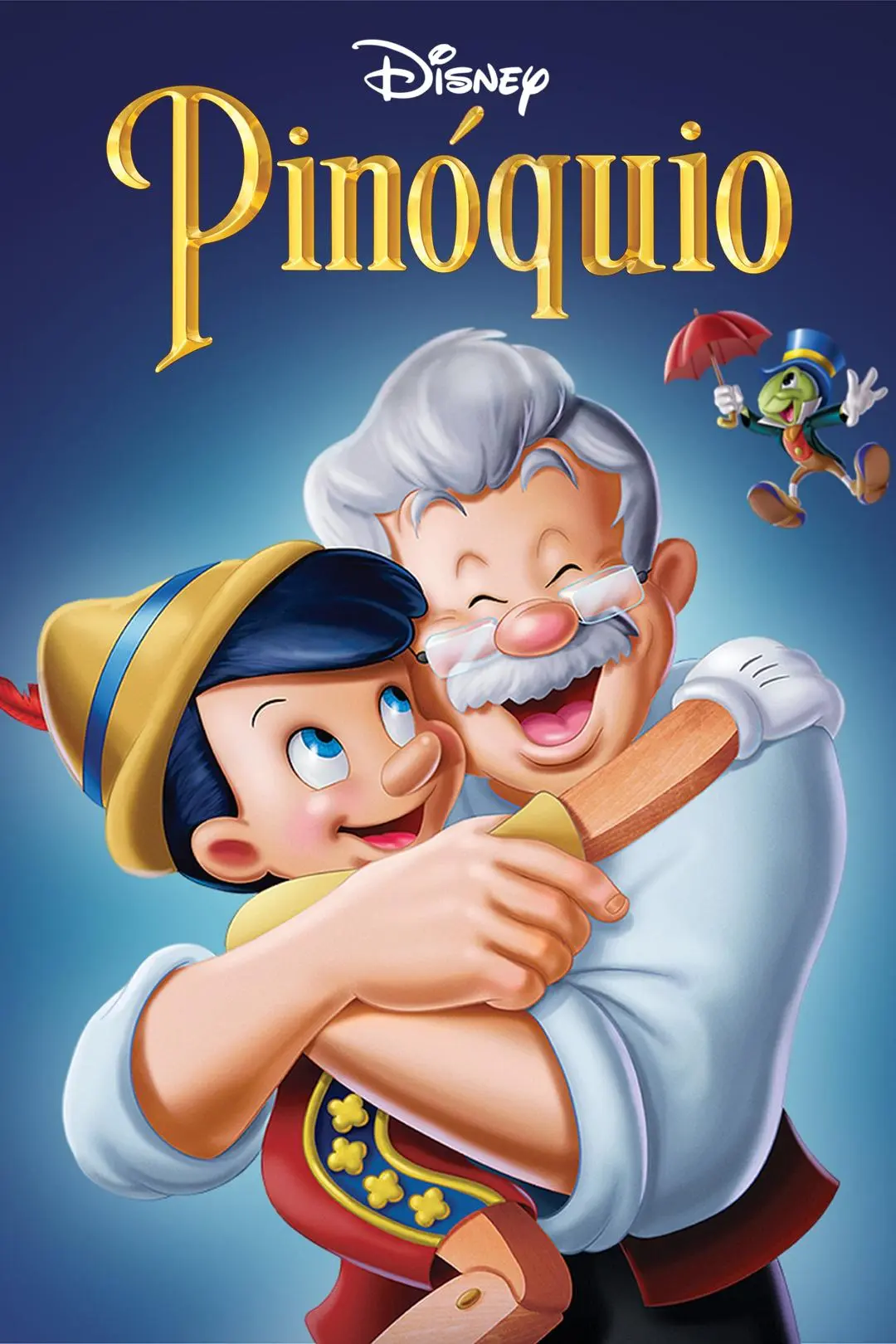 Pinocchio_peliplat