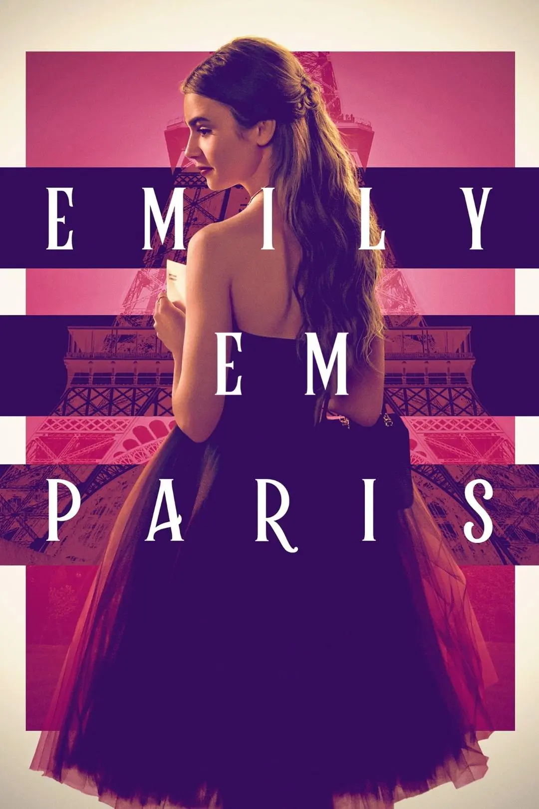 Emily em Paris_peliplat