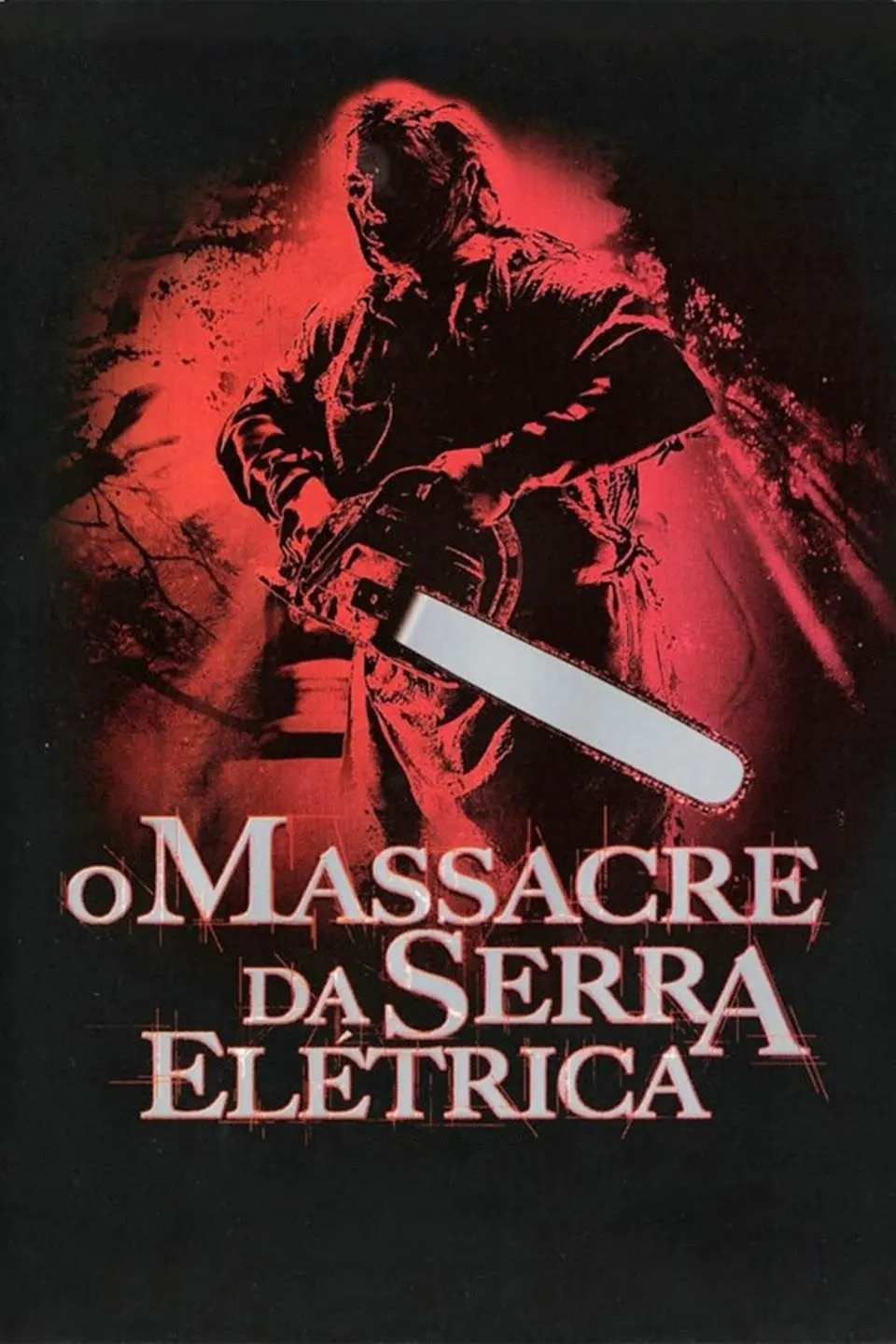 O Massacre da Serra Elétrica_peliplat