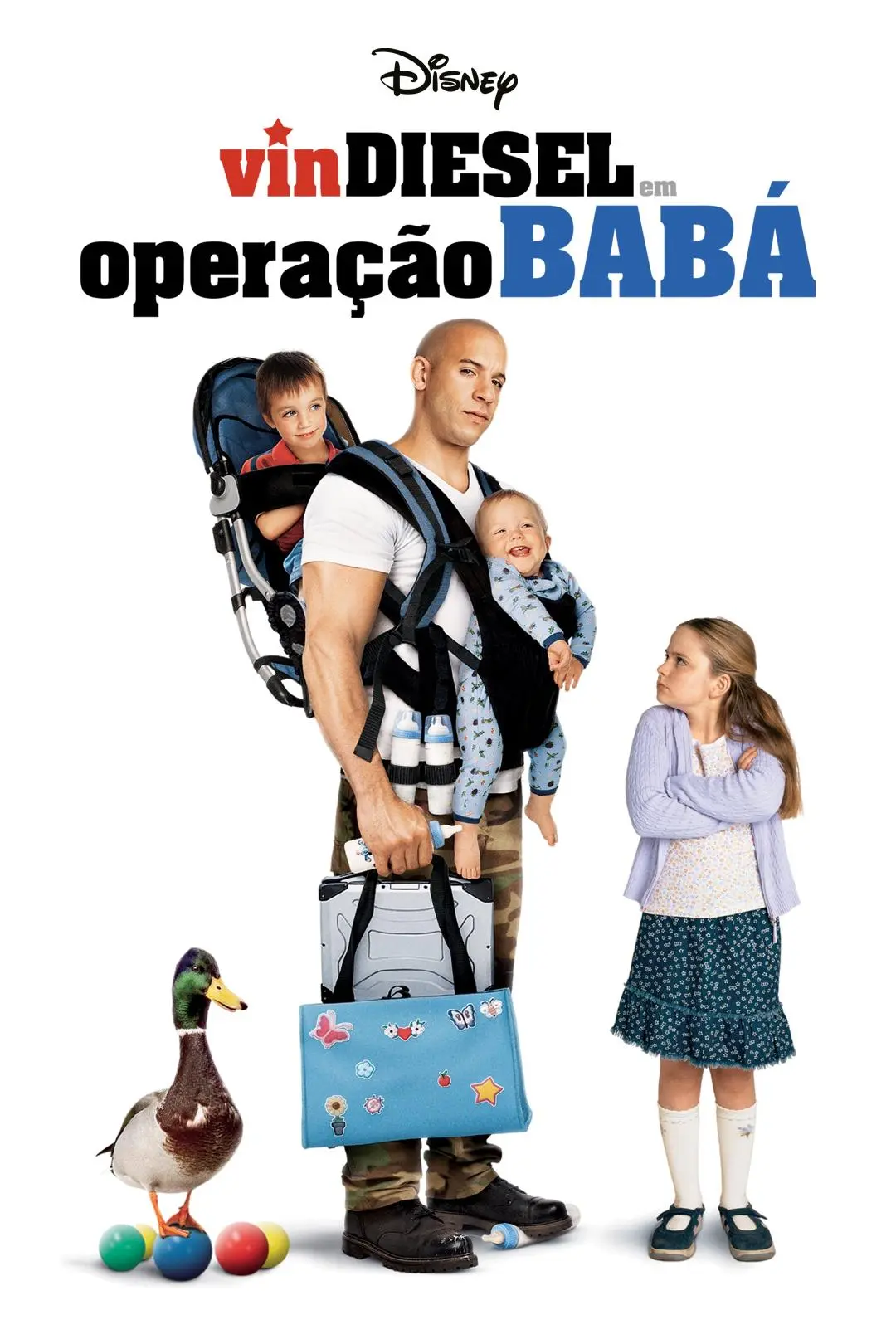 Operação Babá_peliplat