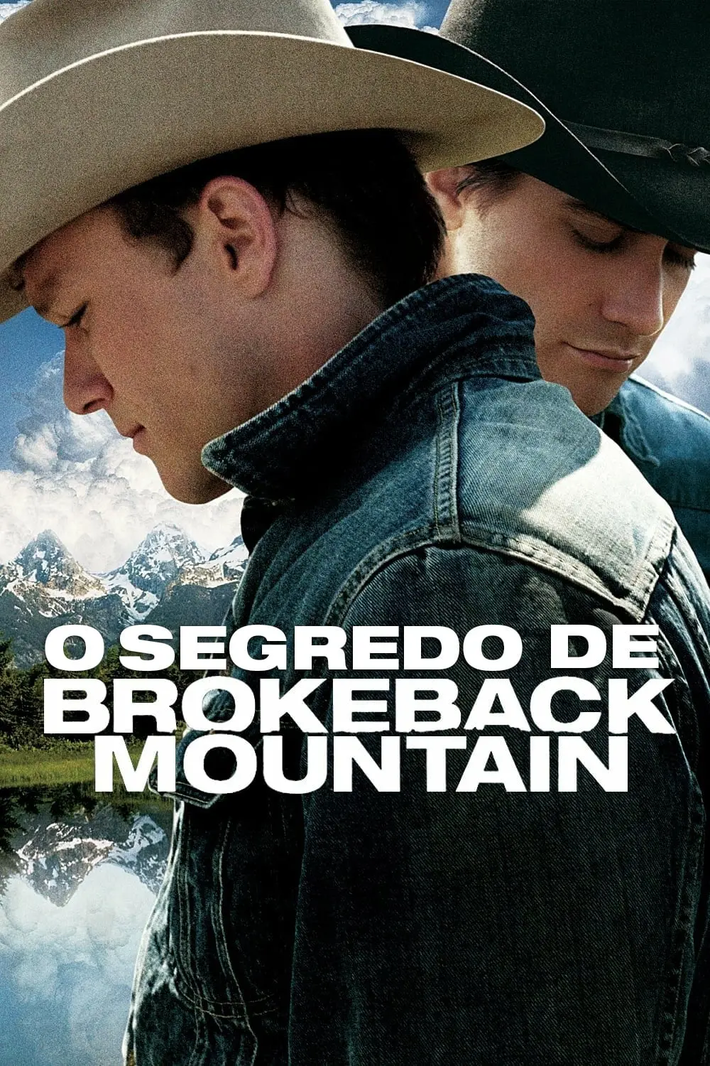 O Segredo de Brokeback Mountain_peliplat