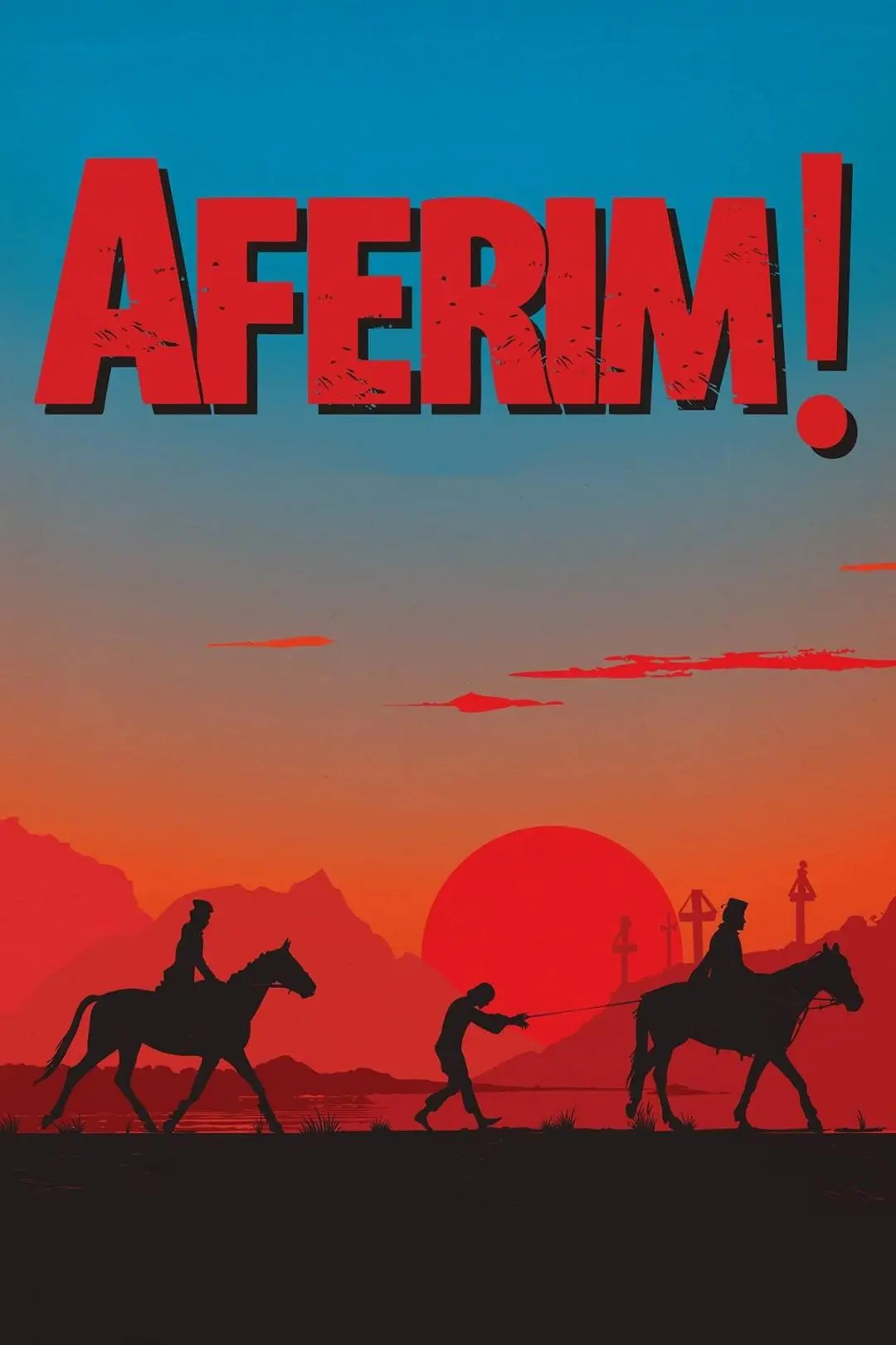 Aferim!_peliplat