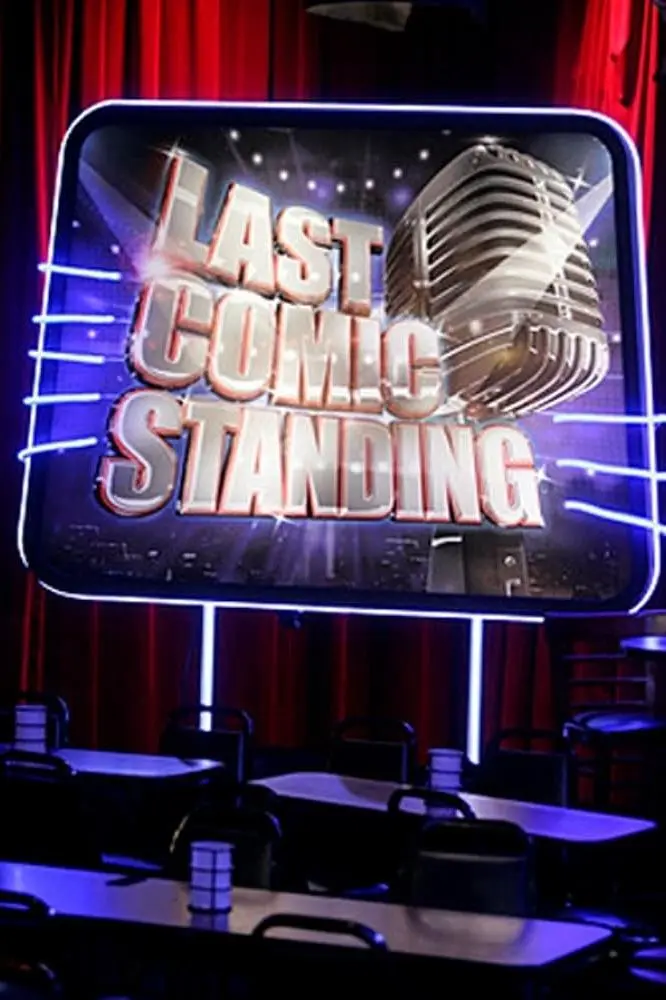 Last Comic Standing_peliplat