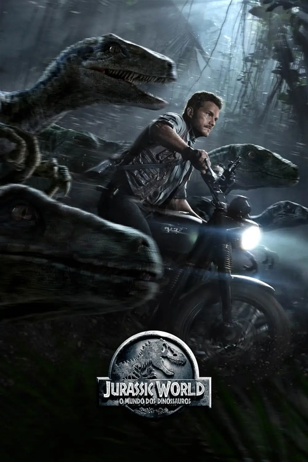 Jurassic World - O Mundo dos Dinossauros_peliplat