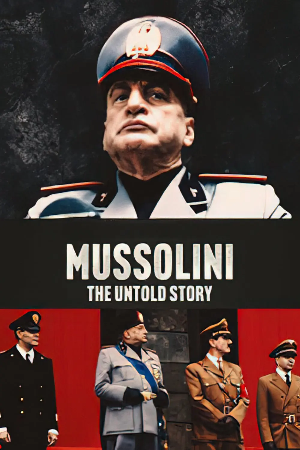 Mussolini_peliplat