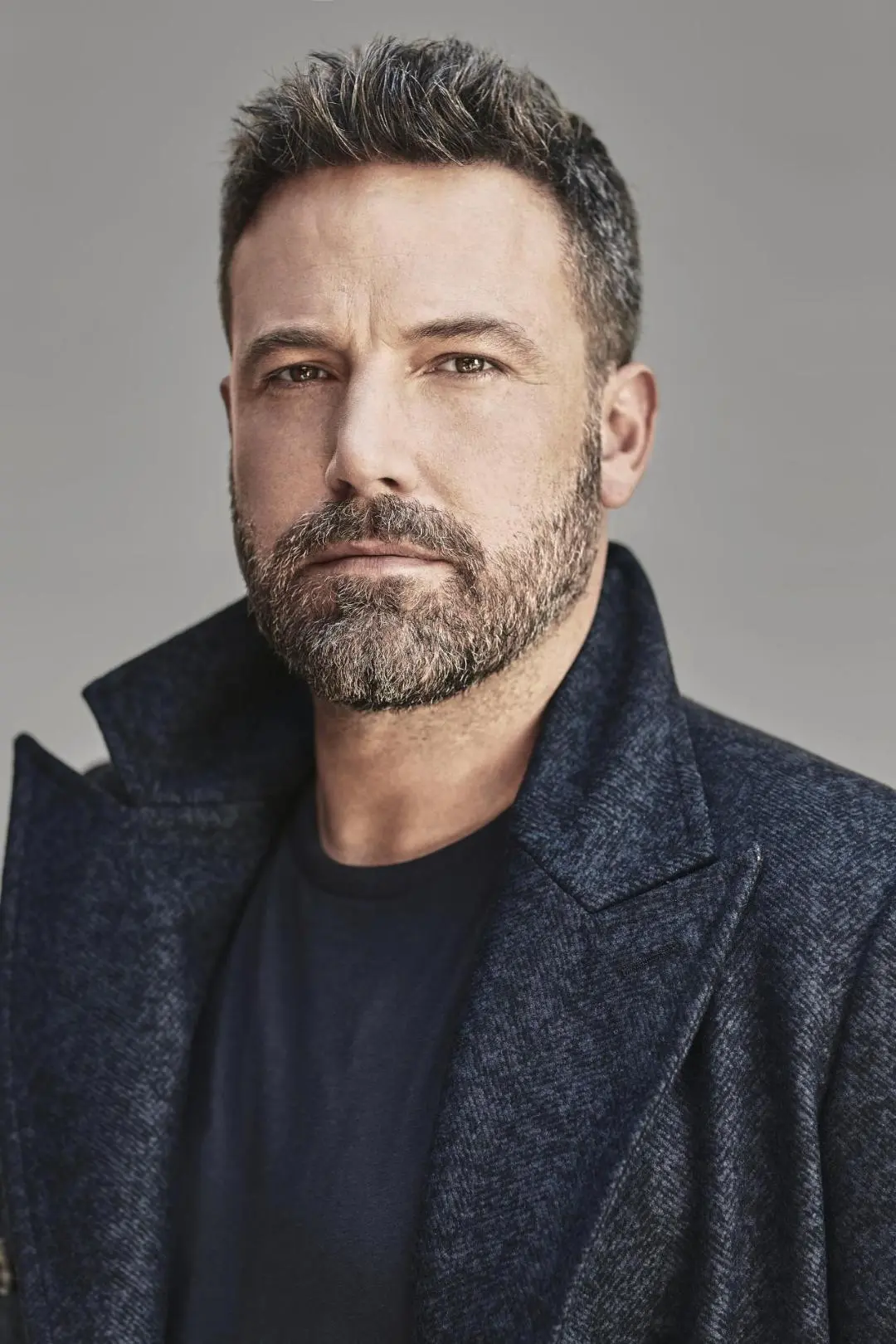 Ben Affleck_peliplat