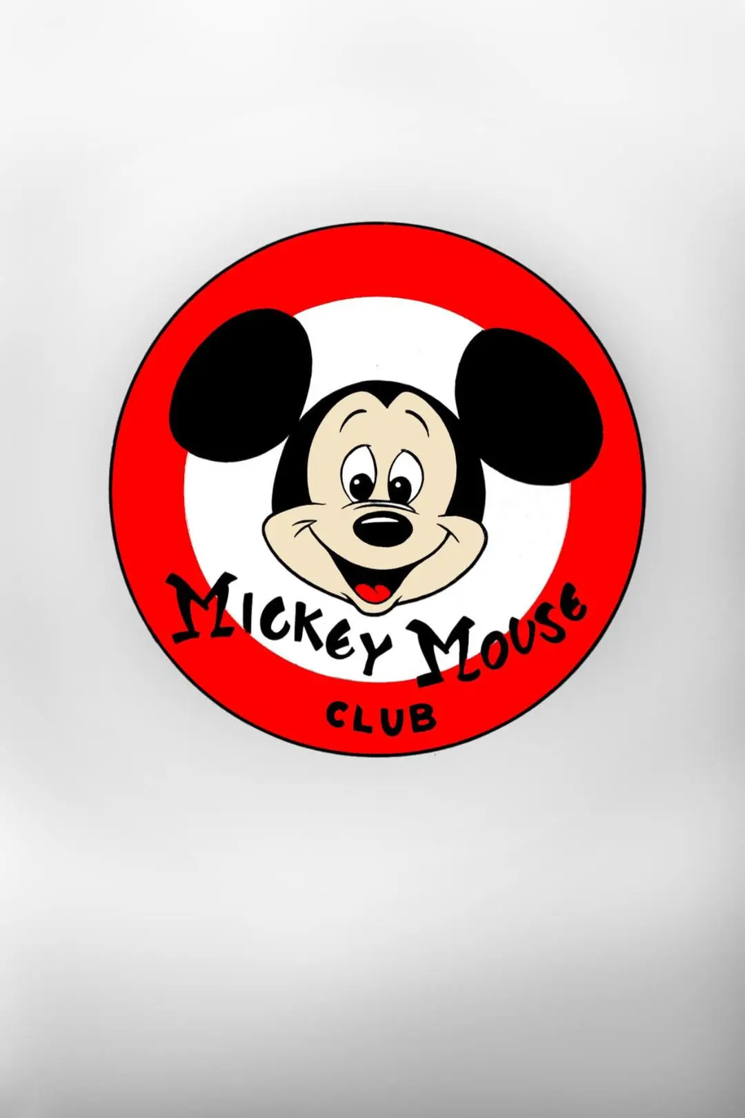 Clube do Mickey_peliplat