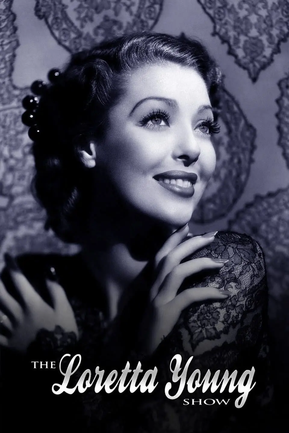 Loretta Young_peliplat