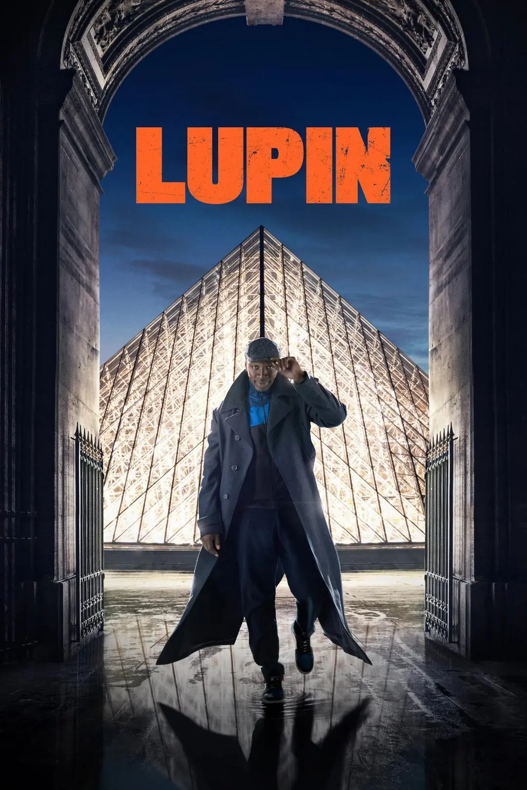 Lupin_peliplat