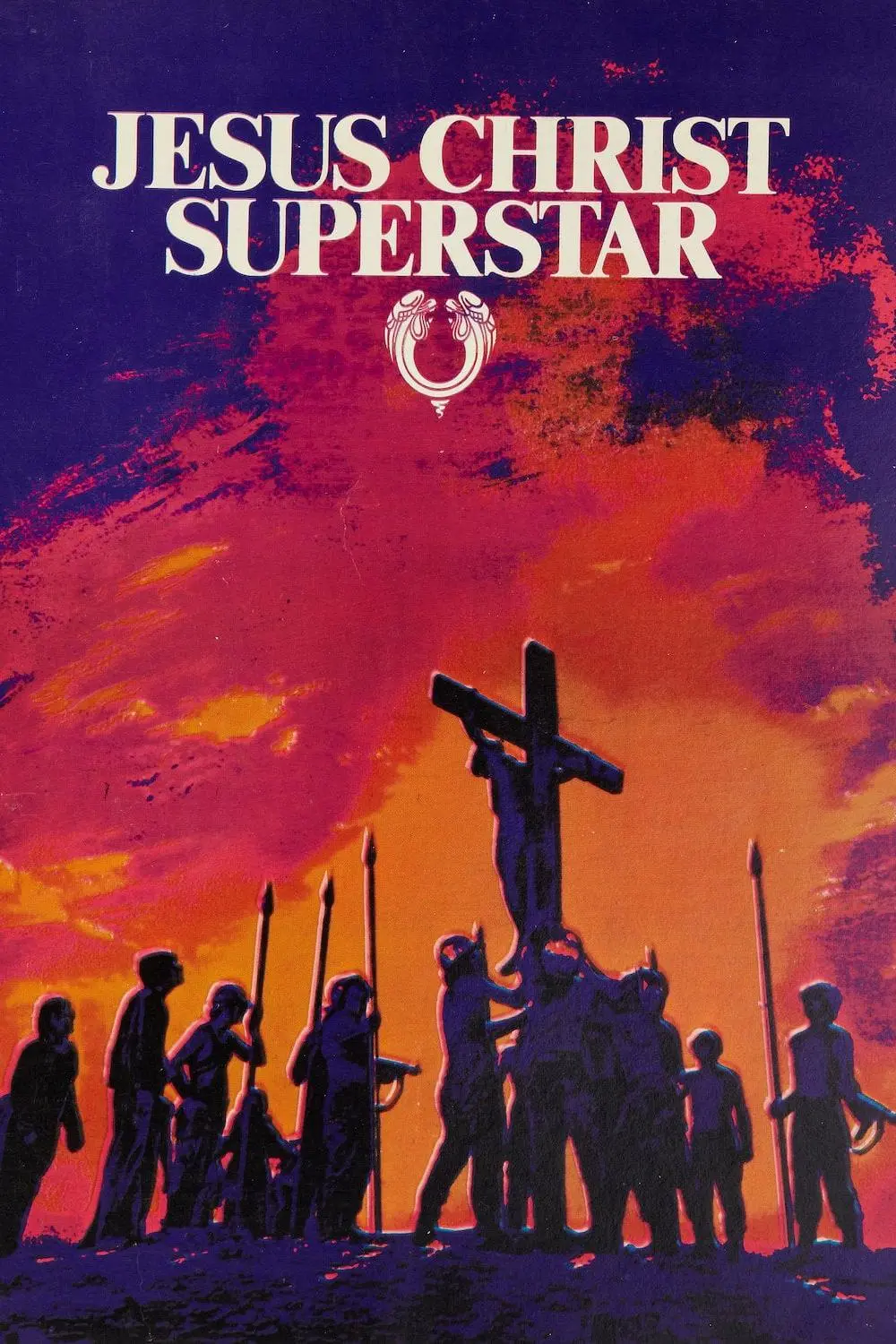Jesus Cristo Superstar_peliplat