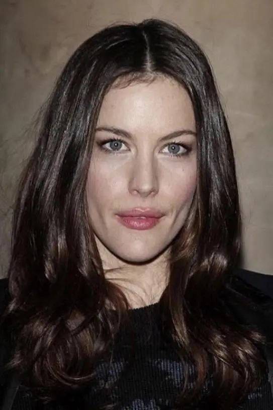 Liv Tyler_peliplat