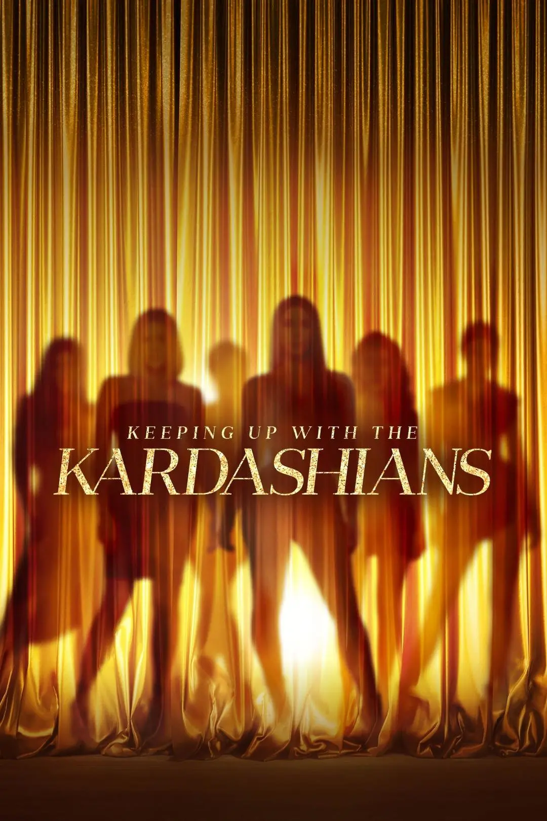 Keeping Up with the Kardashians_peliplat