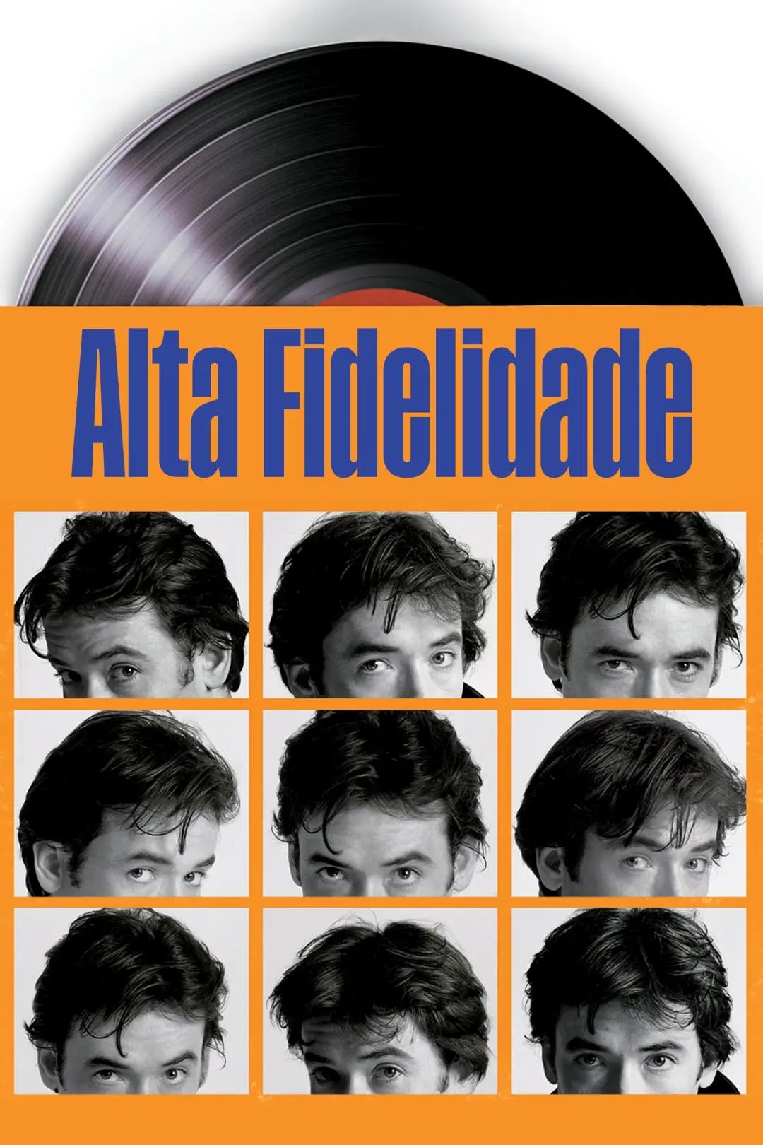 Alta Fidelidade_peliplat