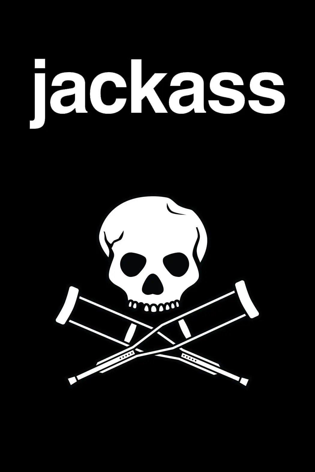 Jackass_peliplat