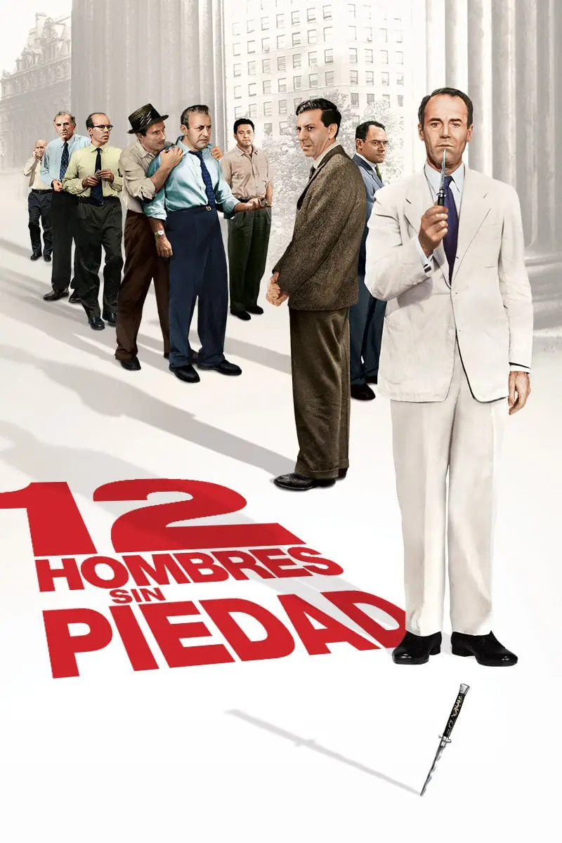 12 hombres en pugna_peliplat