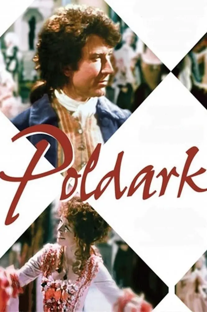Poldark_peliplat