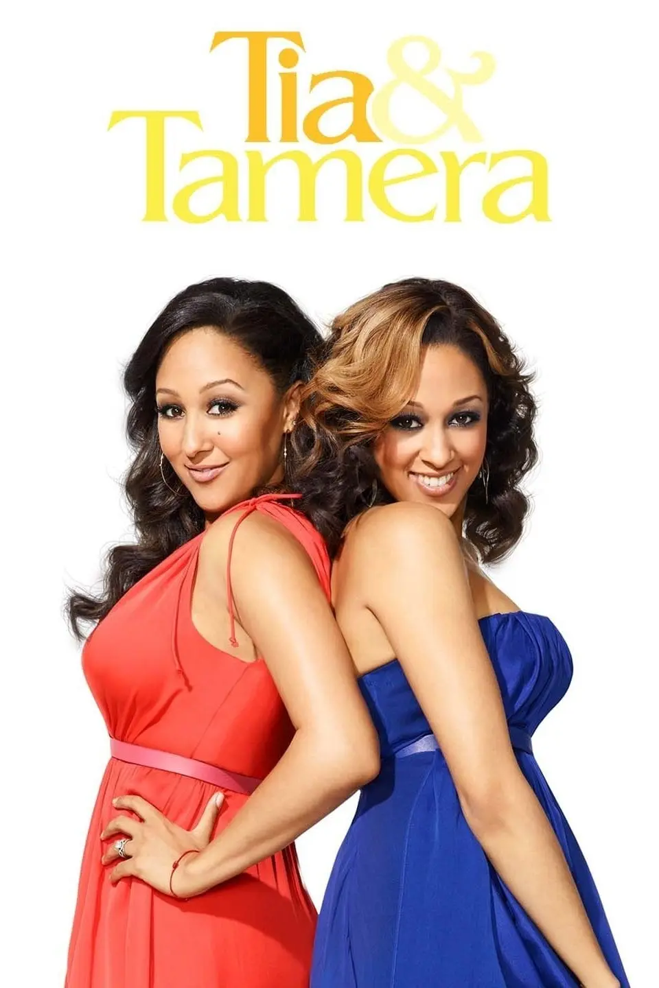 Tia & Tamera_peliplat