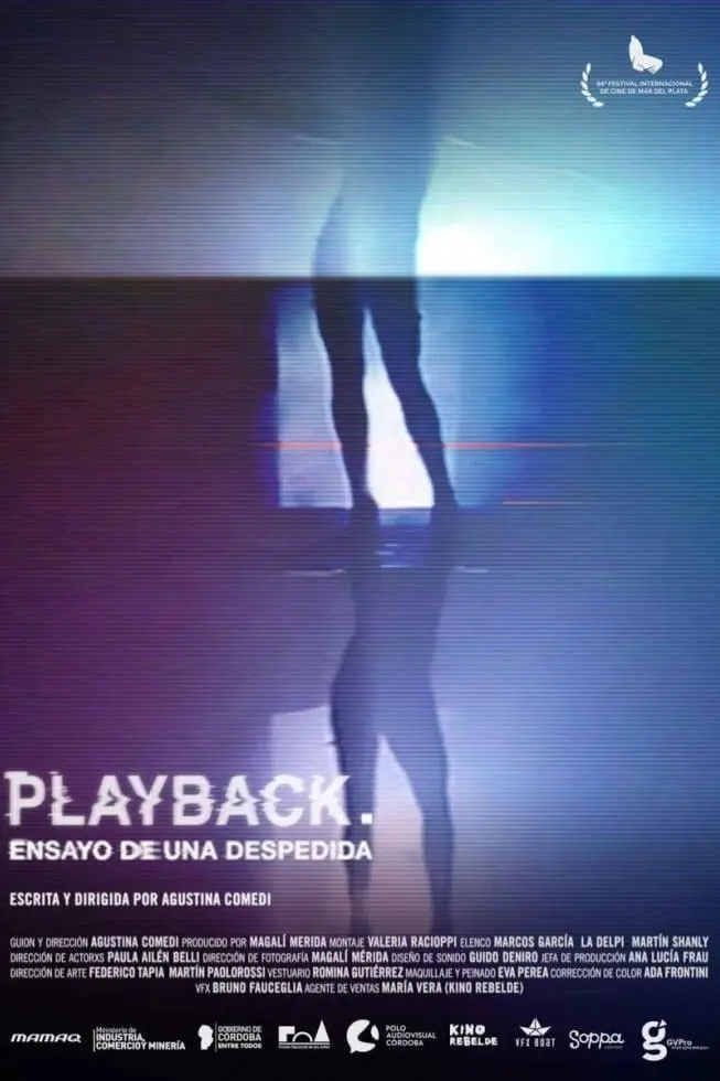 Playback_peliplat