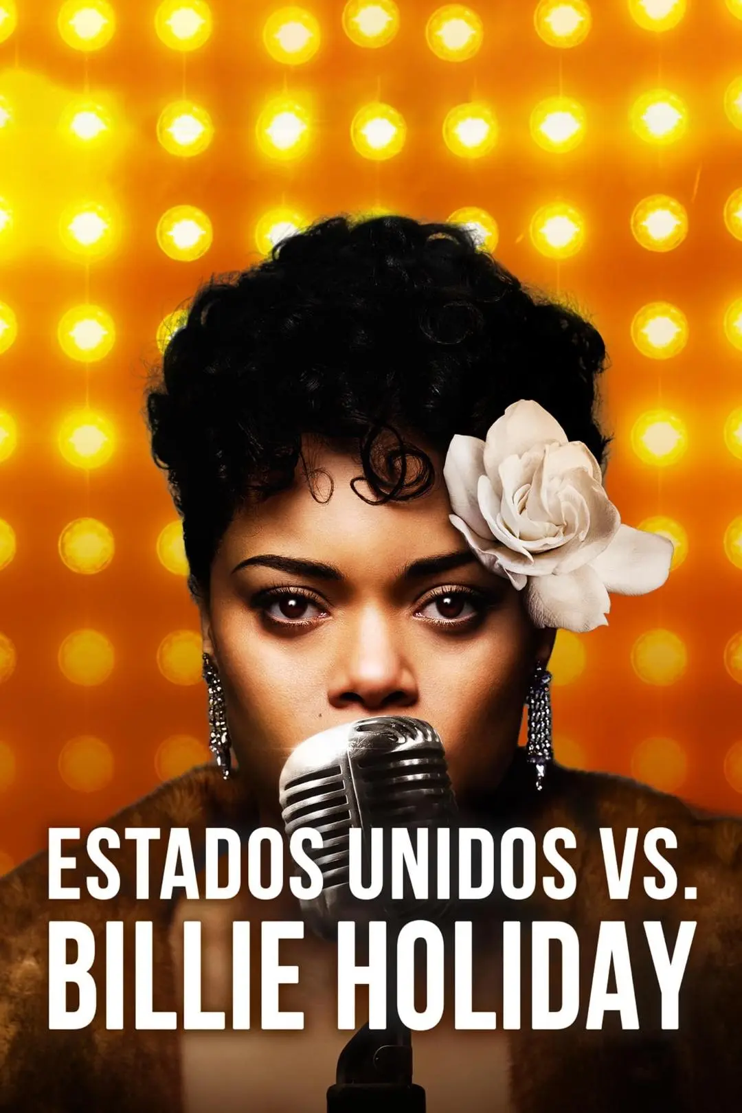 Estados Unidos vs. Billie Holiday_peliplat