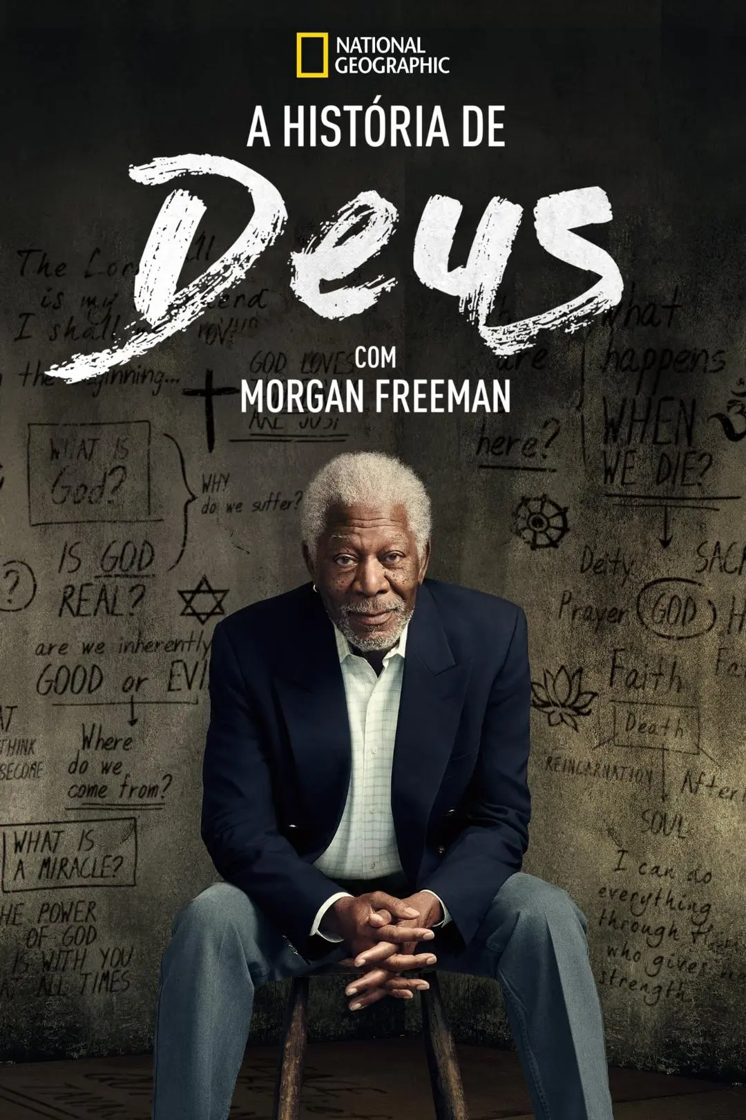 A História de Deus com Morgan Freeman_peliplat