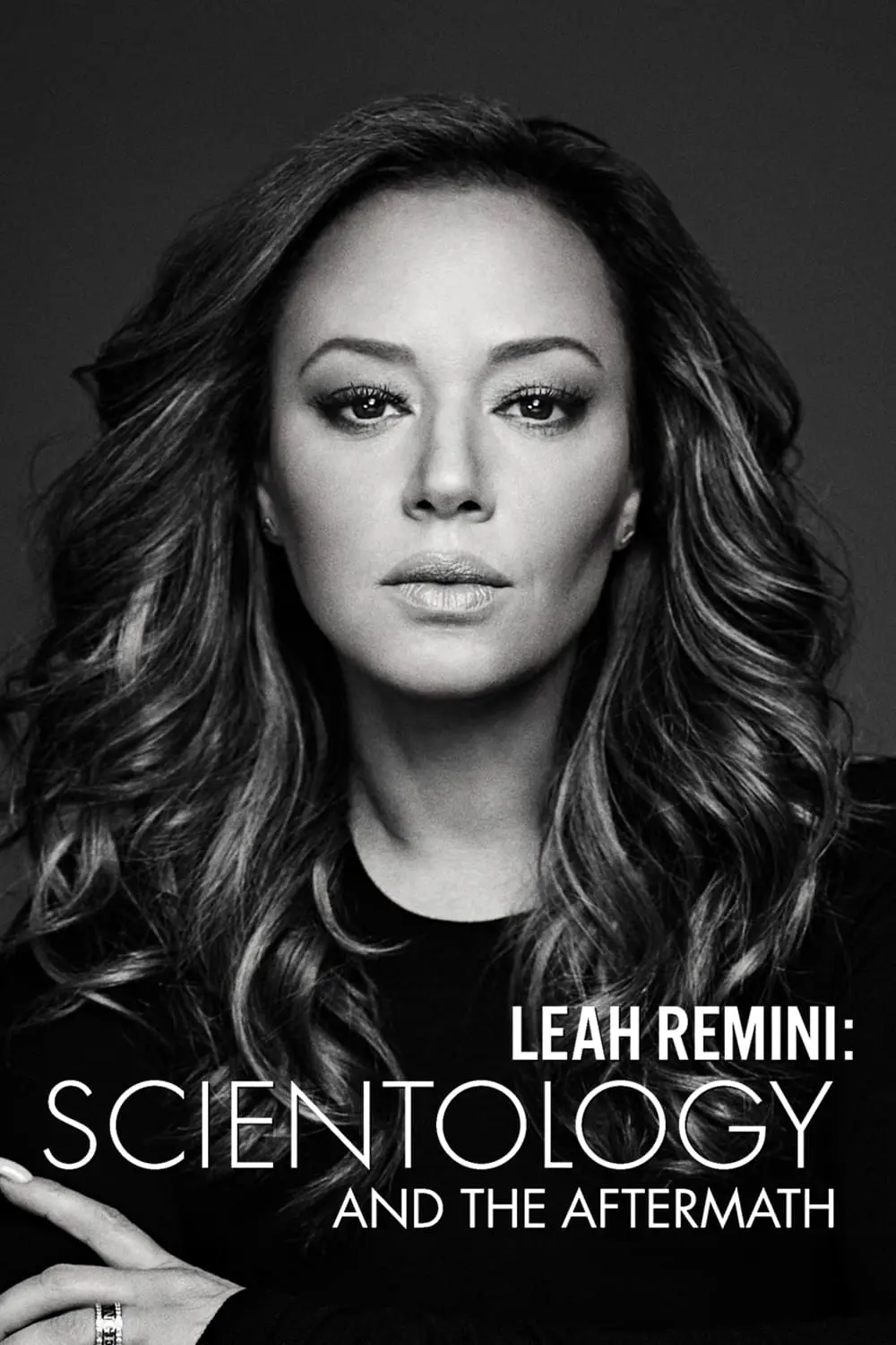 Leah Remini y la cienciología_peliplat