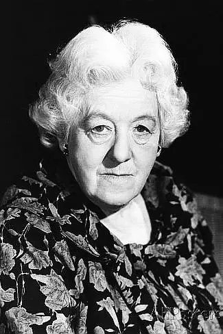 Margaret Rutherford_peliplat